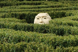 “How I Lost My Attention Span _____ and Slowly Got It Back [Personal Story]