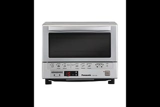 panasonic-flashxpress-toaster-oven-1300-w-7-2-qt-silver-1