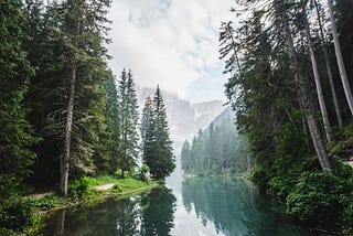 Towards sustainable technology: “green” approaches to NLP