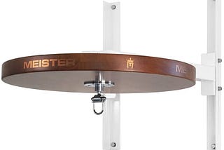 meister-speedkills-m2-speed-bag-platform-height-adjustable-2-inch-solid-hardwood-w-swivel-stout-brow-1