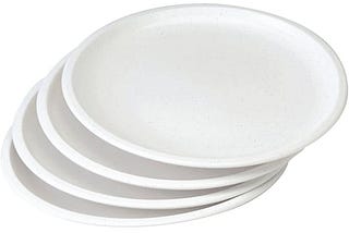 progressive-microwave-plates-1