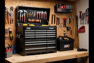 Tool-Chest-Combo-1