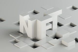 For Beginners: Popular Game NFTs To Invest In & Trade