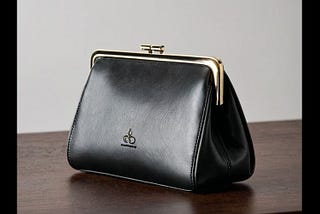 Small-Clutch-Bags-1
