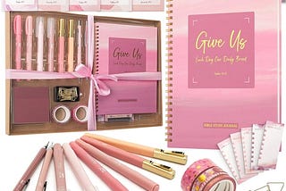 mr-pen-bible-journaling-kit-bible-highlighters-and-pens-no-bleed-bible-study-kit-bible-journaling-ki-1