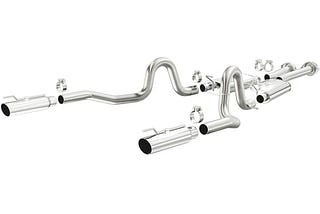 exhaust-system-magnaflow-15671-1