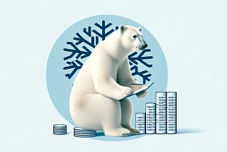 Loan Default Prediction Using Snowpark ML & Model Registry