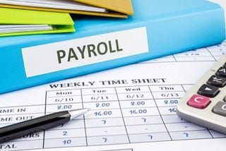 3 Paycheck Months In 2022 + [Interesting Things To Do With Extra Paycheck!]