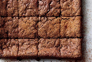 Out of Butter, Eggs, Flour, Or Milk? Here’s What You Can Bake Without Essential Ingredients