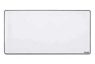 glorious-pc-gaming-race-mouse-pad-white-xxl-extended-1