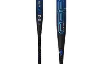 easton-2024-rope-bbcor-3-ebb4rpe3-adult-baseball-bat-1