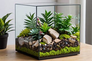 18x18x24-Terrarium-1