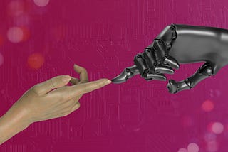 Top AI Code Assistants: Gartner Reports