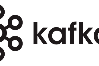 When, Where, and Why to Employ Apache Kafka