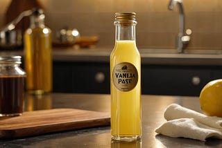 Vanilla-Paste-1