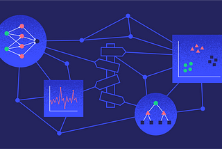 How our Data Science Department chooses what to research