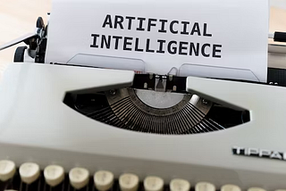 Artificial Intelligence: A Modern Approach for Future