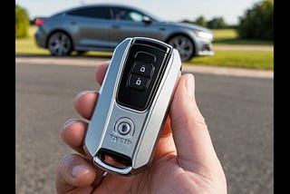 Car-Key-Taser-1