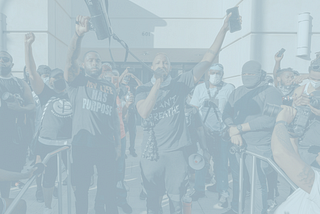 Do You Really Need a Business Plan? Collective Liberation and the Confidence You Crave