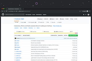 How Recruiters Can Use GitHub to Vet Developers Effectively