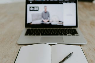 How to Choose the Perfect Online Course Topic