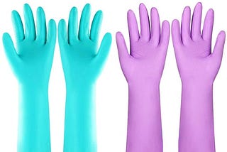 elgood-reusable-kitchen-cleaning-gloves-with-latex-free-cotton-lining-non-slip-swirl-grip-gloves-for-1