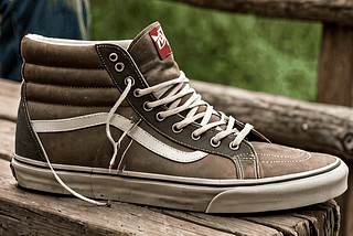 Vans-Boots-Mens-1