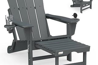 mdeam-folding-adirondack-chair-fire-pit-chair-adirondack-chair-weather-resistant-with-2-cup-holder-a-1