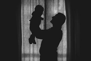 Repressed Memories: Are They Real?