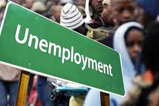 Gap skills: The Obstacle of Somali youth to unemployment