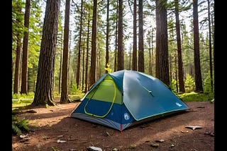 Big-Agnes-Rattlesnake-Sl3-Tent-1