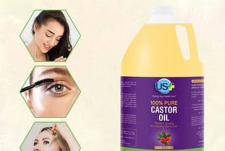 us-100-pure-castor-oil-cold-pressed-unrefined-hexane-free-premium-quality-usp-grade-1-gallon-1