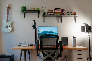 Parents: Save Time, Money, and Stress with These College Move-In Hacks