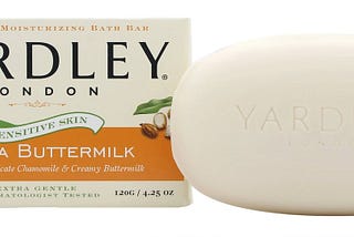 yardley-london-shea-buttermilk-moisturizing-bath-soap-4-25-oz-1