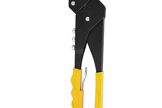 fasten-pro-11-in-swivel-head-hand-riveter-63396-1