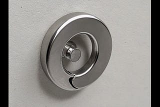 Hook-Magnet-1