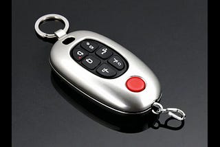 Panic-Alarm-Keychain-1