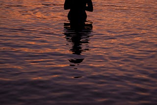 2023; An Ode To An 'okay year'