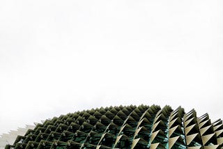 Building a NEURAL NET from SCRATCH