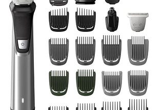 philips-norelco-multigroom-series-7000-mens-rechargeable-trimmer-1