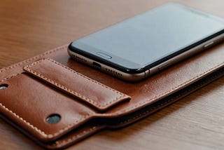 Phone-Wallet-1