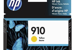 hp-officejet-pro-8025-ink-cartridge-hp-910-yellow-original-ink-cartridge-3yl60an140-1