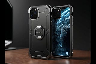 3D-Phone-Cases-1
