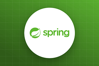 Composition of annotations in Spring