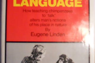 Do Large Language Models Dream of Electric Sheep?