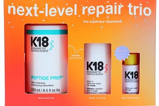 k18-next-level-repair-trio-1