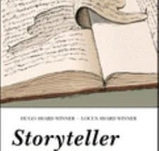 storyteller-558877-1