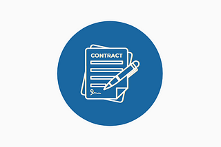 What is Contract to Hire and How Does It Work?