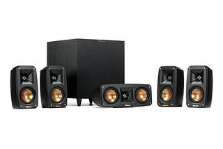 klipsch-1064177-reference-theater-pack-5-1-system-black-1