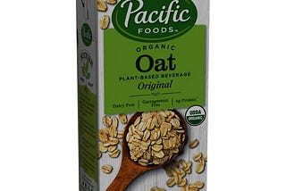 pacific-foods-plant-based-beverage-organic-oat-original-32-fl-oz-1